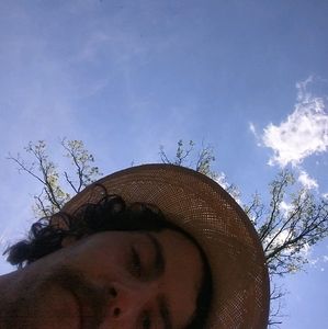 Meet your Posher, Luca